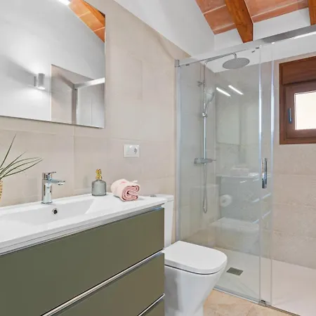 Joan - Plusholidays * كاليبي