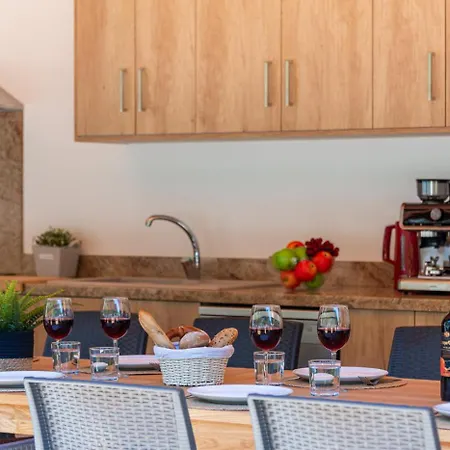 Joan - Plusholidays * Calpe