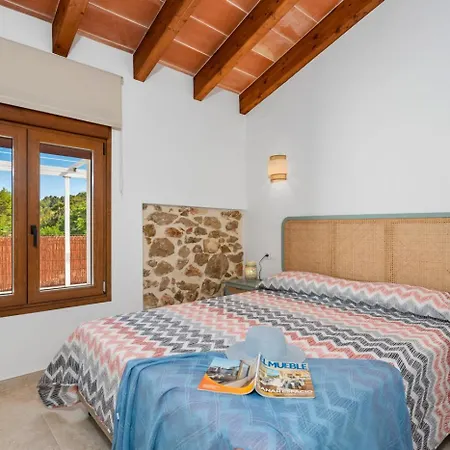 Villa Joan - Plusholidays Calp