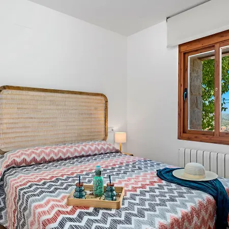 Joan - Plusholidays Calpe