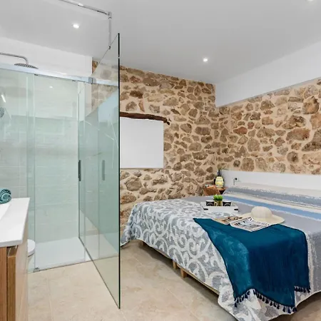 Villa Joan - Plusholidays *