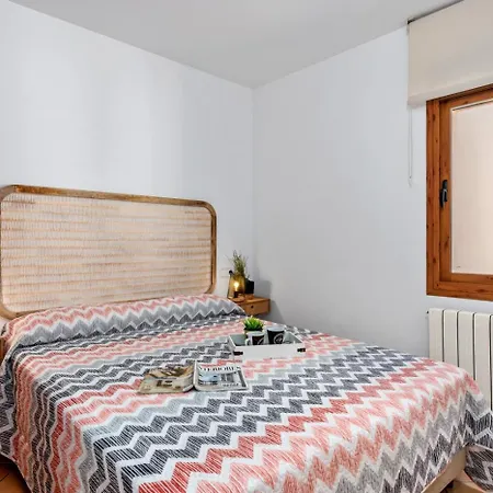 Joan - Plusholidays Calpe