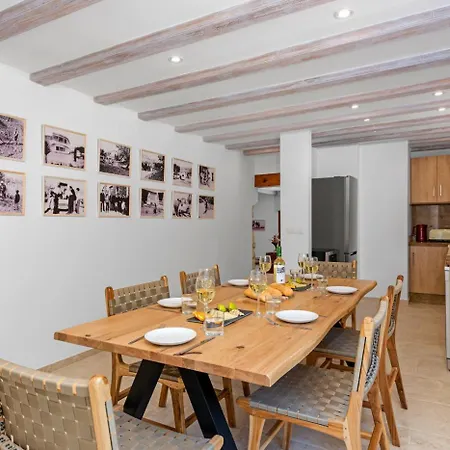 Joan - Plusholidays Calpe