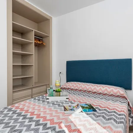 Villa Joan - Plusholidays Calp