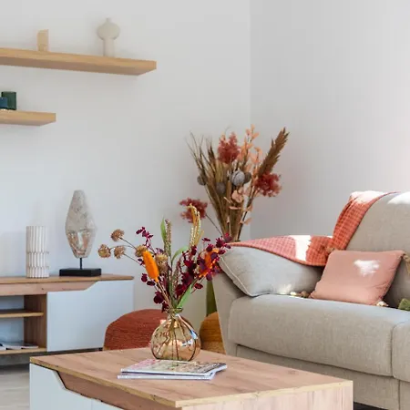 Villa Joan - Plusholidays