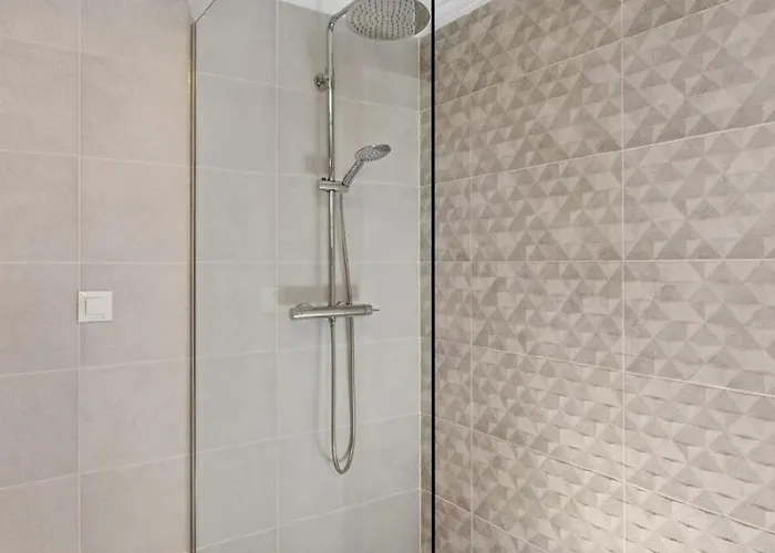 Joan - Plusholidays * Calpe