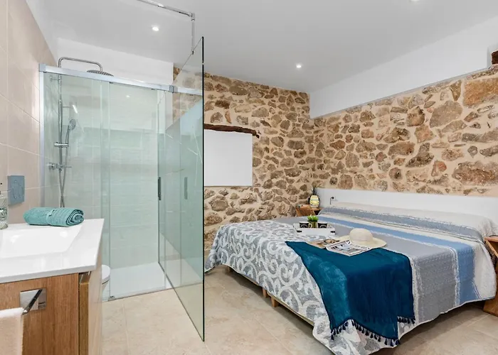 Villa Joan - Plusholidays *