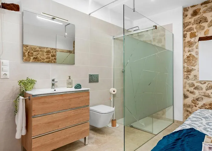 Villa Joan - Plusholidays Calpe