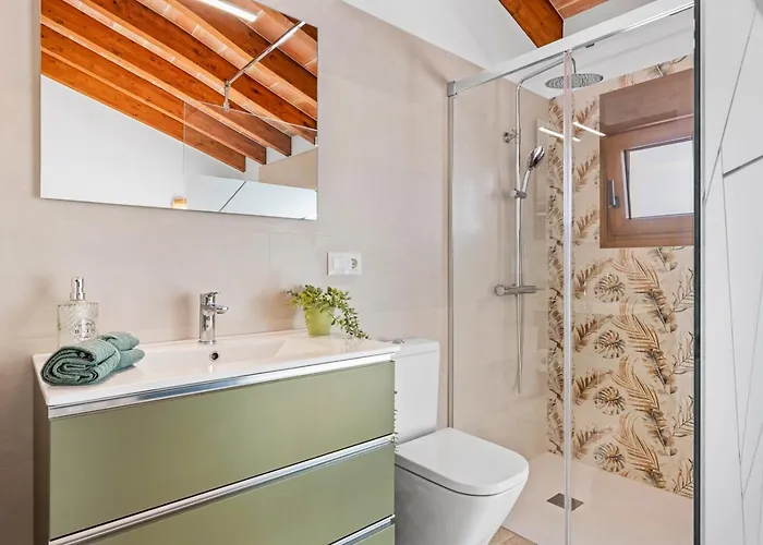 Joan - Plusholidays Calpe