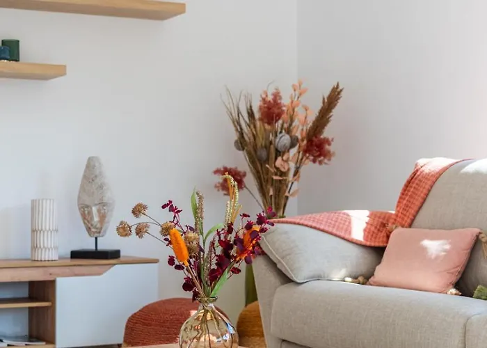 Villa Joan - Plusholidays